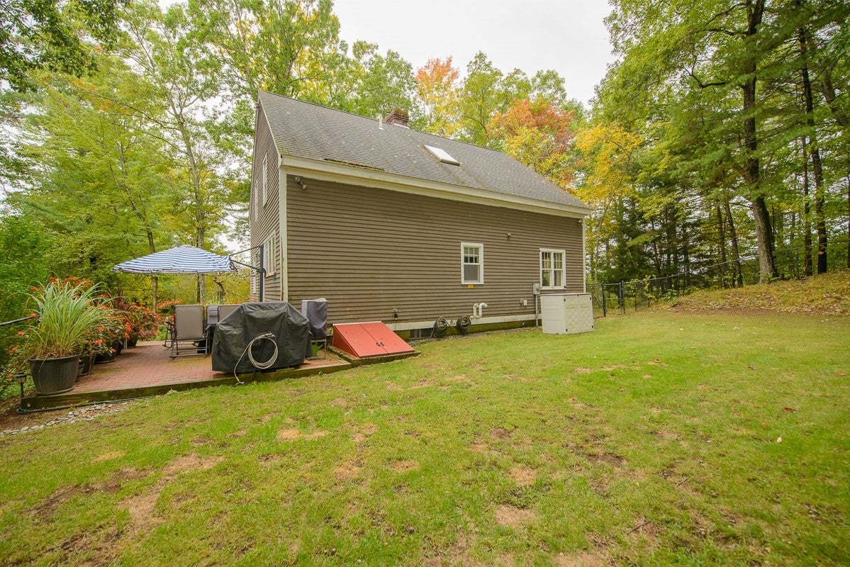 79 Hollis St, Dunstable, MA, 79 Hollis St, Dunstable, MA Photo #29
