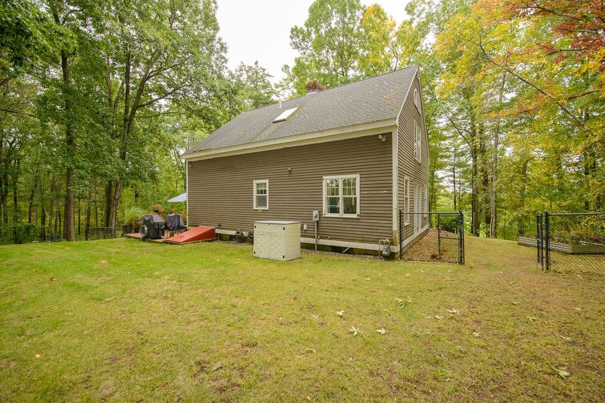 79 Hollis St, Dunstable, MA, 79 Hollis St, Dunstable, MA Photo #30