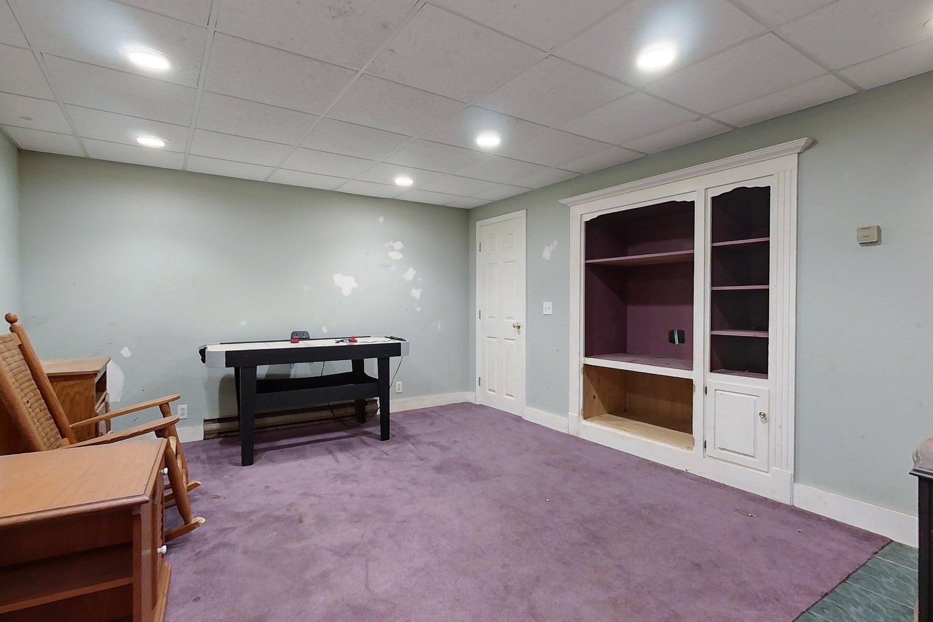 79 Hollis St, Dunstable, MA, 79 Hollis St, Dunstable, MA Photo #25