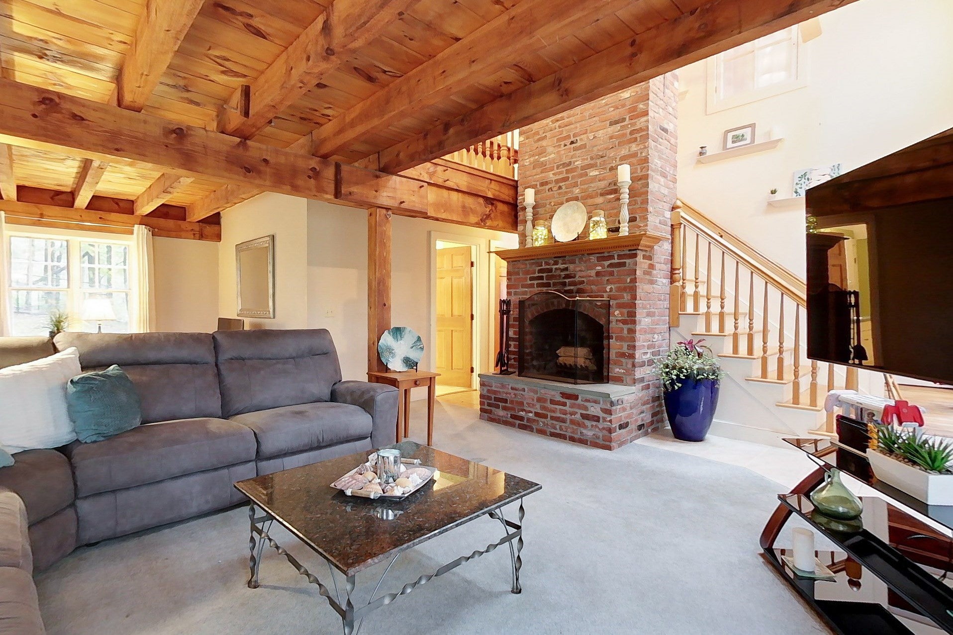 79 Hollis St, Dunstable, MA, 79 Hollis St, Dunstable, MA Photo #12