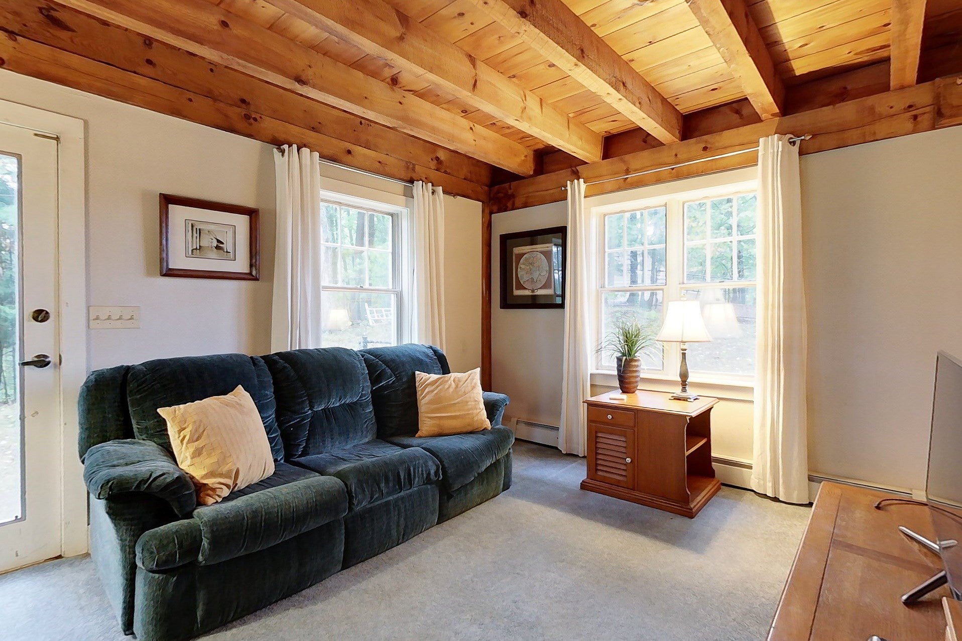 79 Hollis St, Dunstable, MA, 79 Hollis St, Dunstable, MA Photo #13