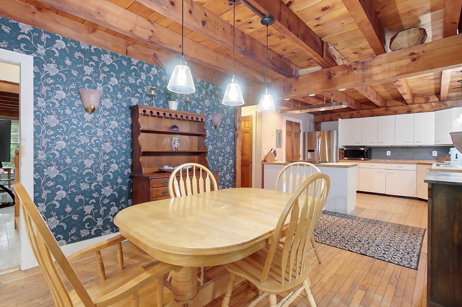 79 Hollis St, Dunstable, MA, 79 Hollis St, Dunstable, MA Photo #8