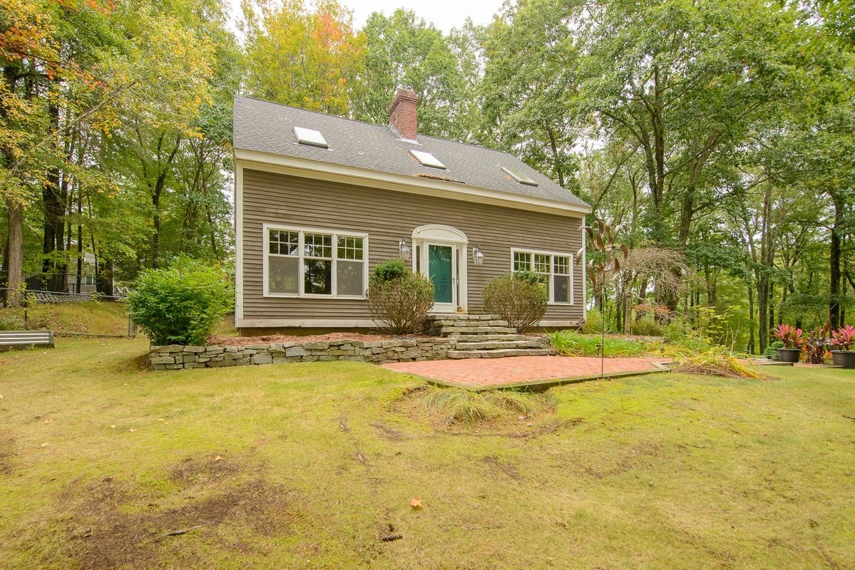79 Hollis St, Dunstable, MA, 79 Hollis St, Dunstable, MA Photo #27