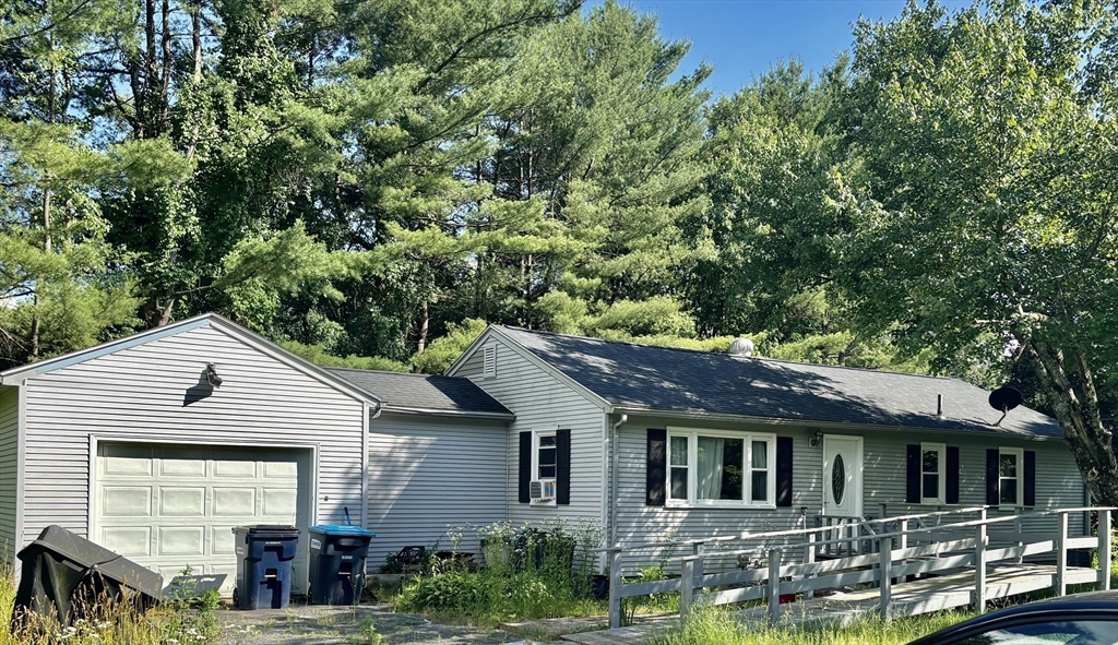 15 Country Lane