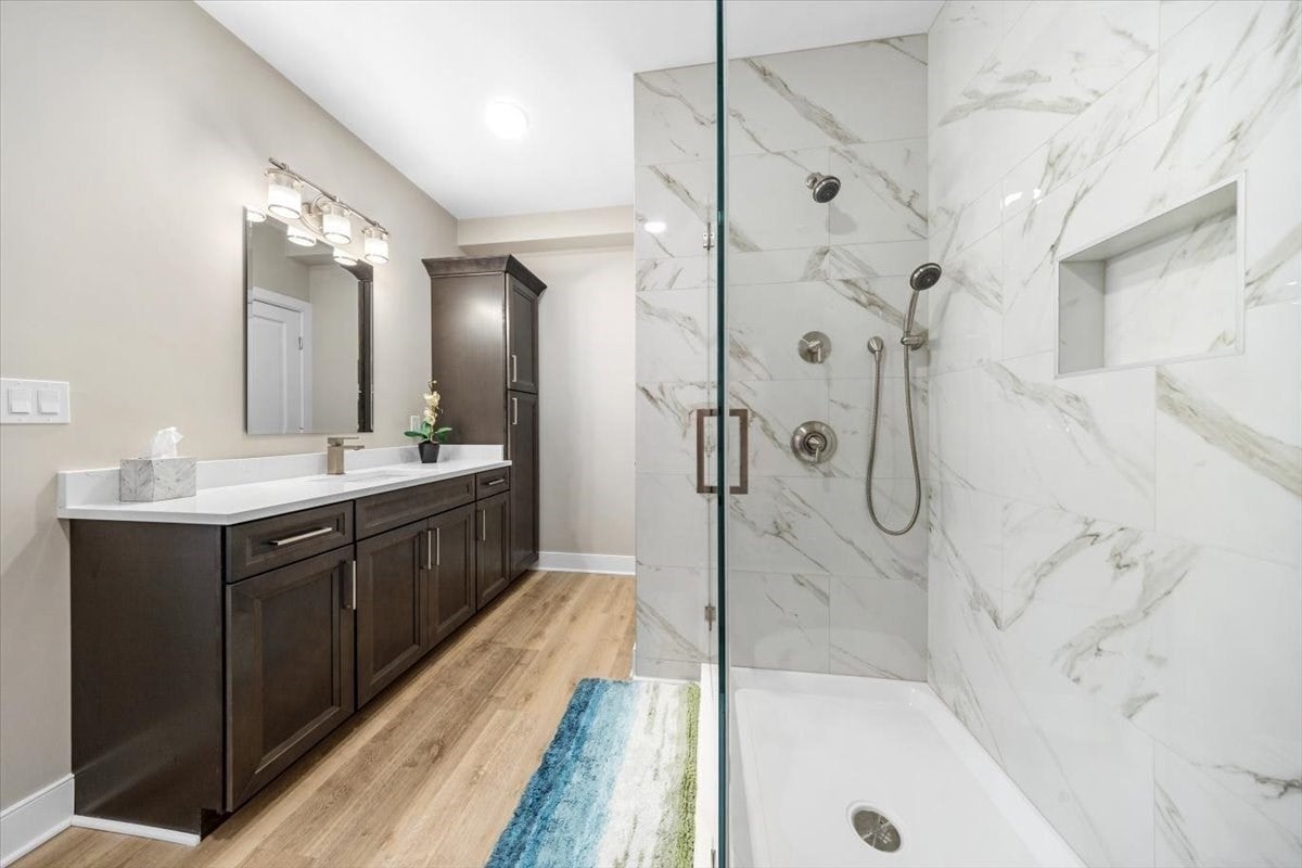 21 Totman Street, Quincy, MA, 21 Totman Street, Quincy, MA Photo #11