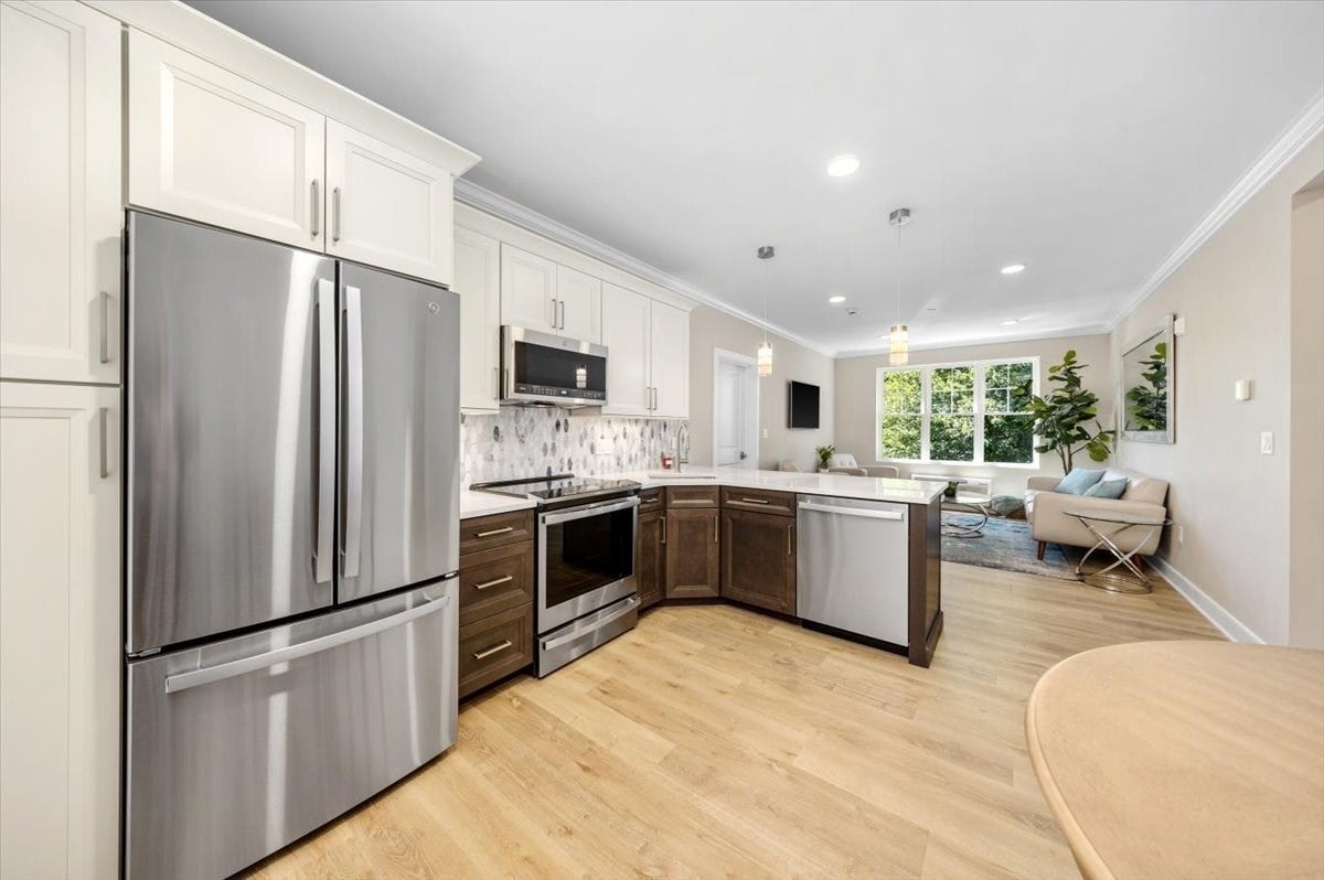 21 Totman Street, Quincy, MA, 21 Totman Street, Quincy, MA Photo #3