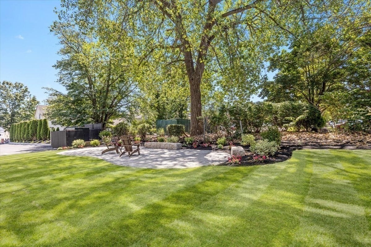 21 Totman Street, Quincy, MA, 21 Totman Street, Quincy, MA Photo #13