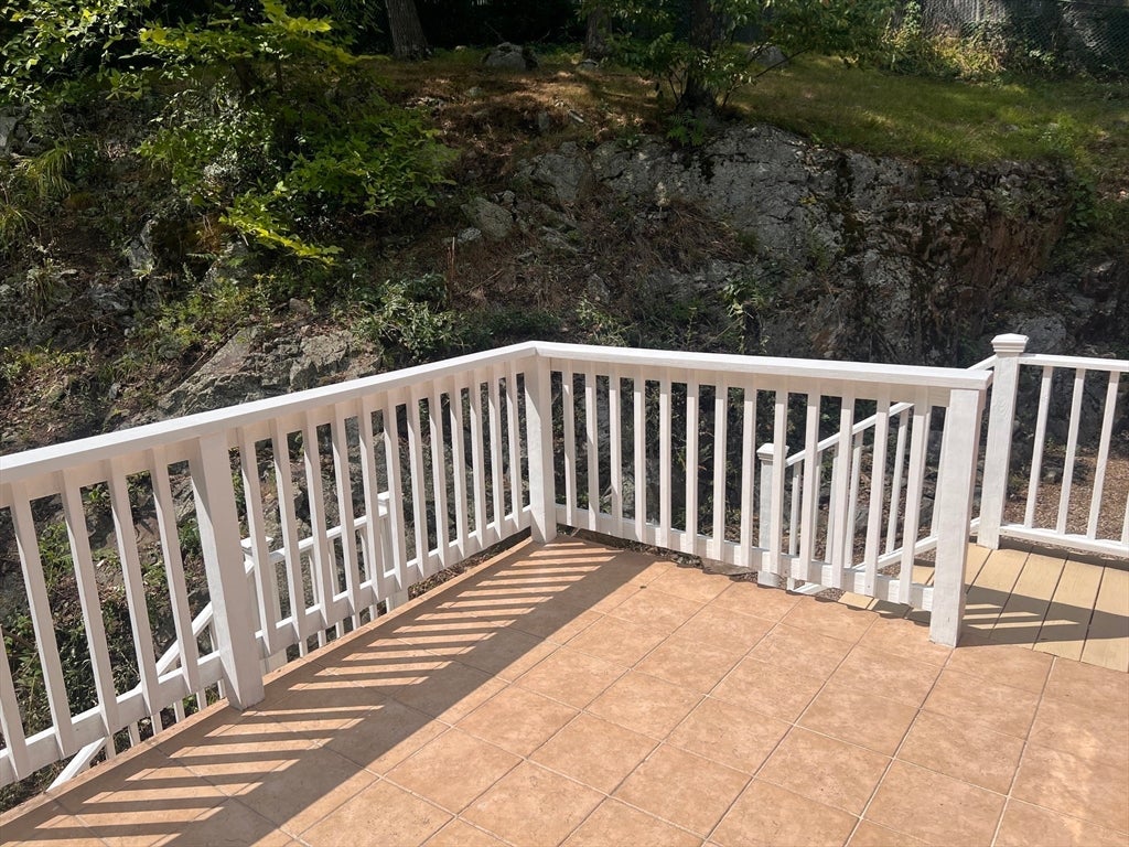 15 Oak Road, Waltham, MA, 15 Oak Road, Waltham, MA Photo #5