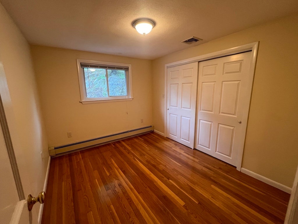 15 Oak Road, Waltham, MA, 15 Oak Road, Waltham, MA Photo #15