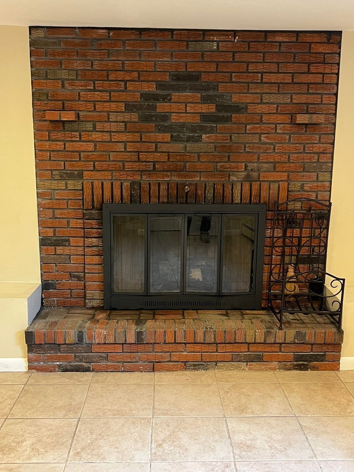 15 Oak Road, Waltham, MA Photo #32
