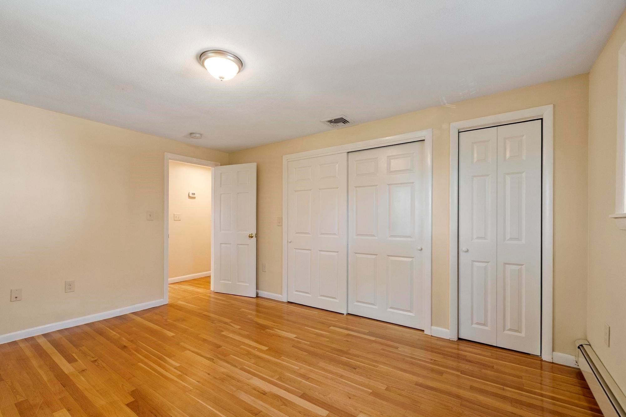15 Oak Road, Waltham, MA Photo #14