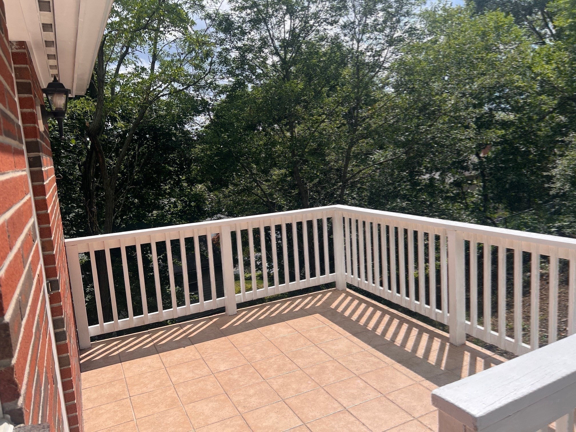 15 Oak Road, Waltham, MA Photo #29
