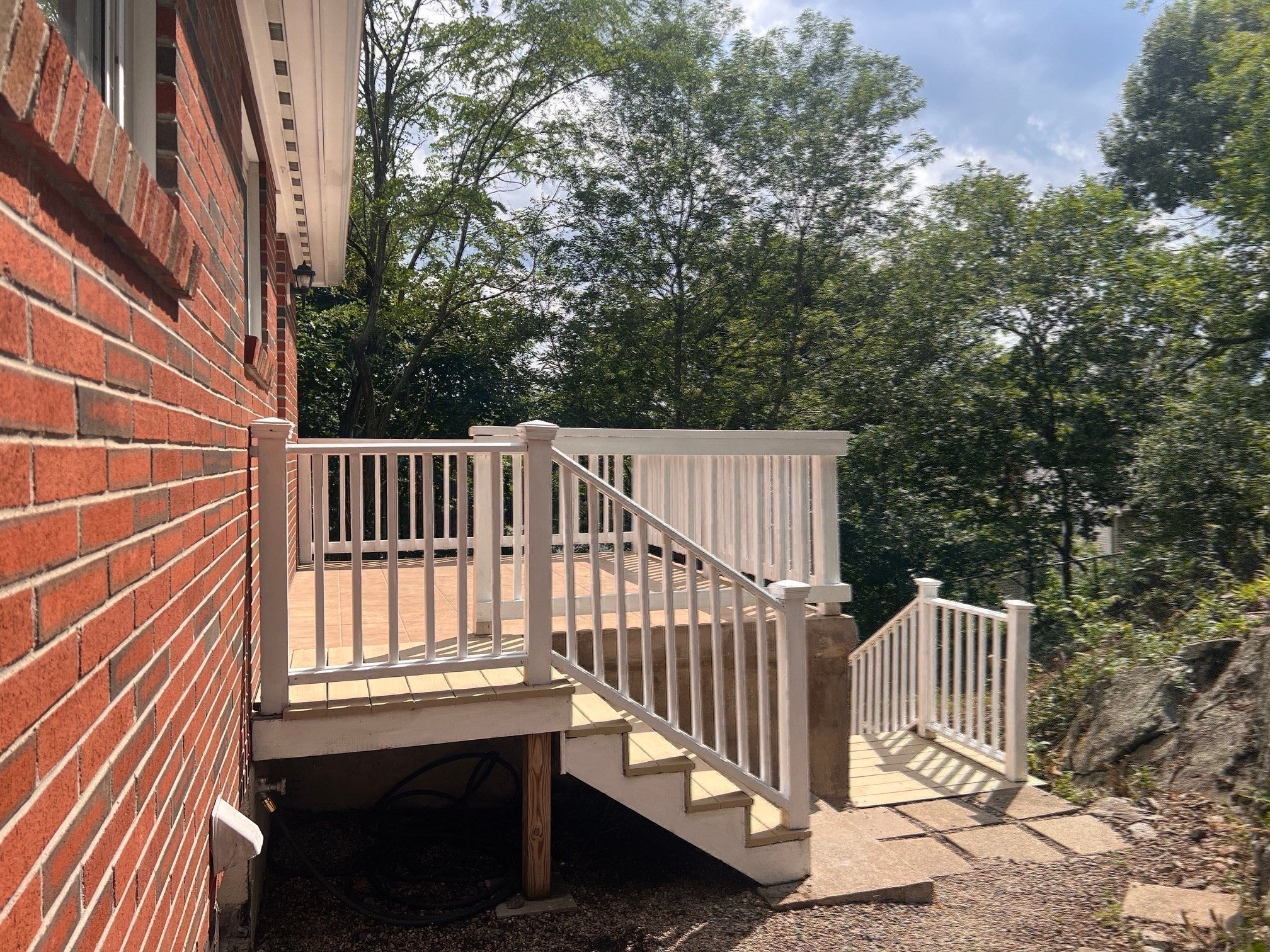 15 Oak Road, Waltham, MA Photo #28