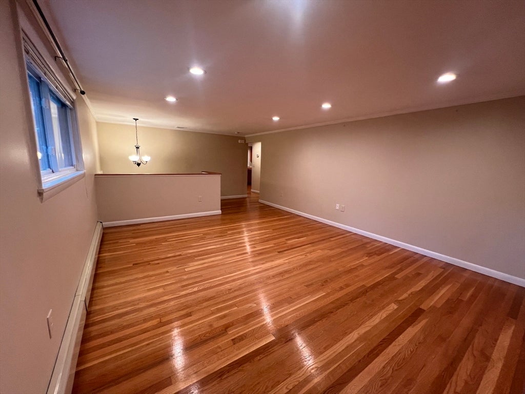 15 Oak Road, Waltham, MA, 15 Oak Road, Waltham, MA Photo #9