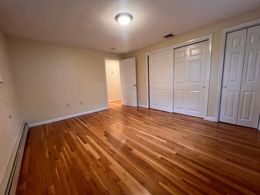 15 Oak Road, Waltham, MA, 15 Oak Road, Waltham, MA Photo #13