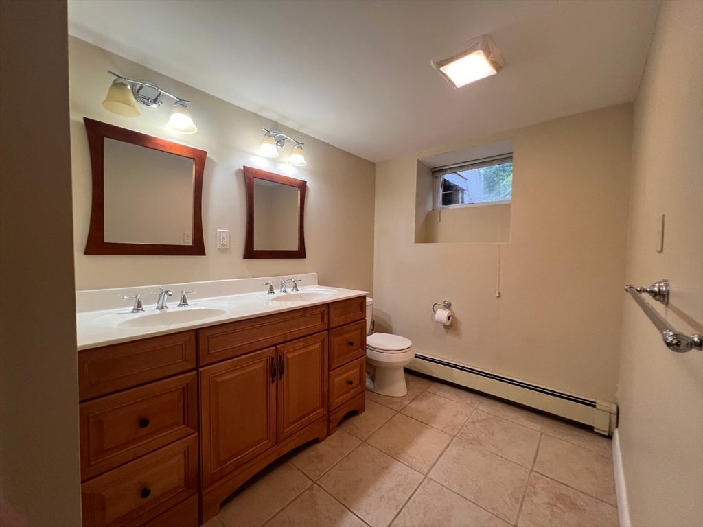 15 Oak Road, Waltham, MA, 15 Oak Road, Waltham, MA Photo #20