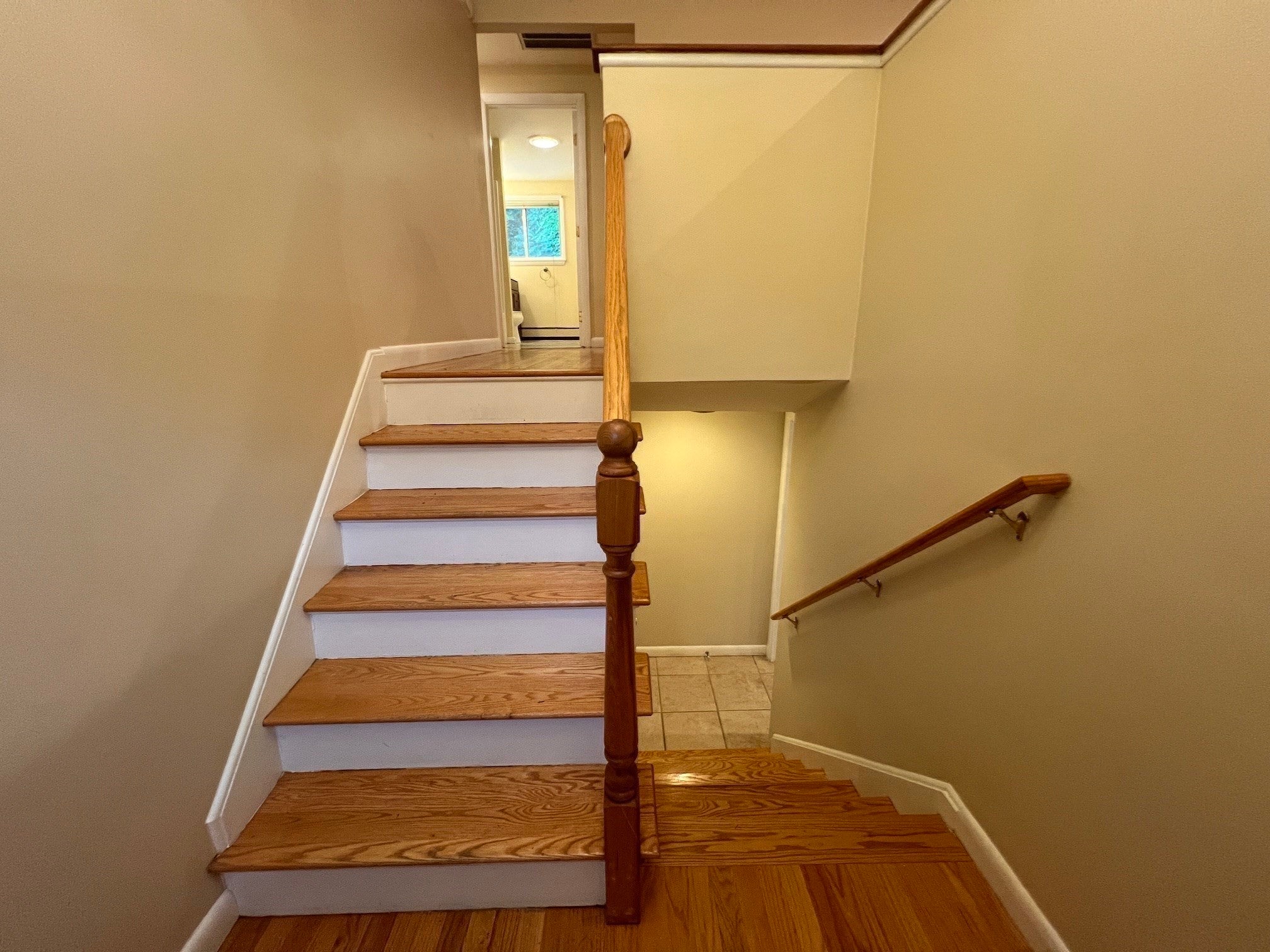 15 Oak Road