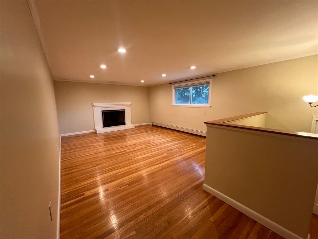 15 Oak Road, Waltham, MA, 15 Oak Road, Waltham, MA Photo #8
