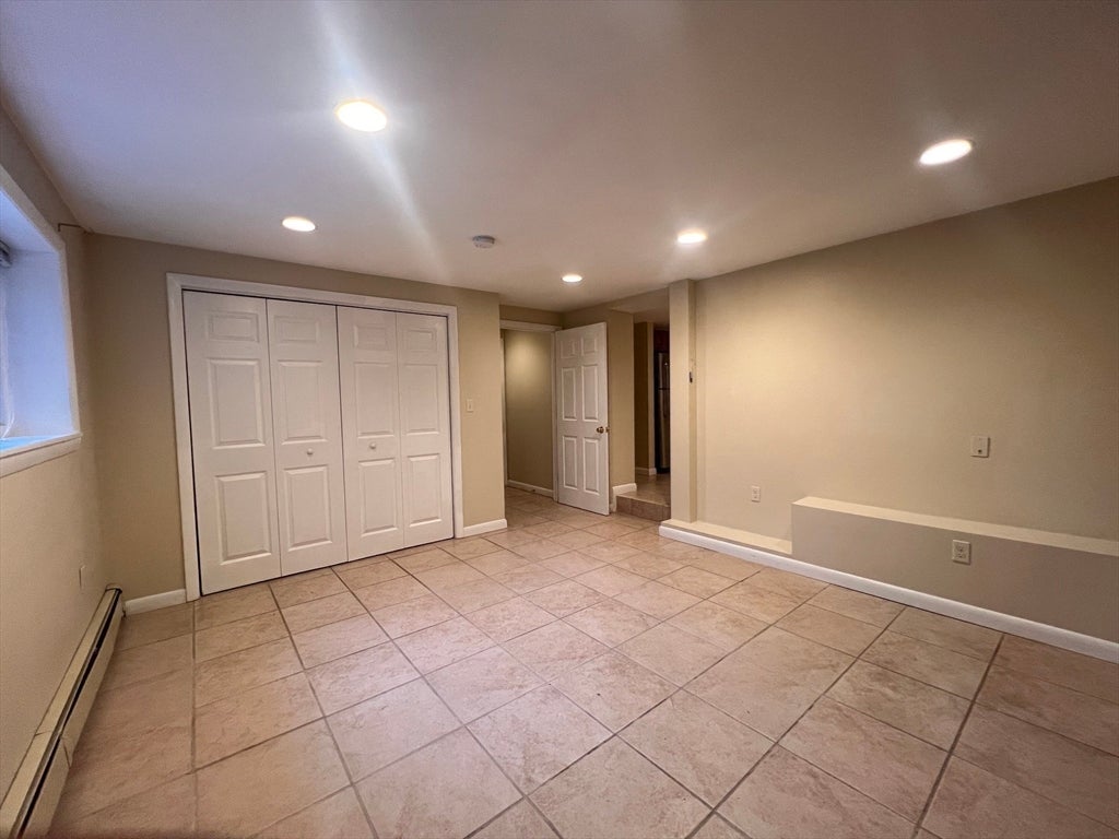 15 Oak Road, Waltham, MA, 15 Oak Road, Waltham, MA Photo #16