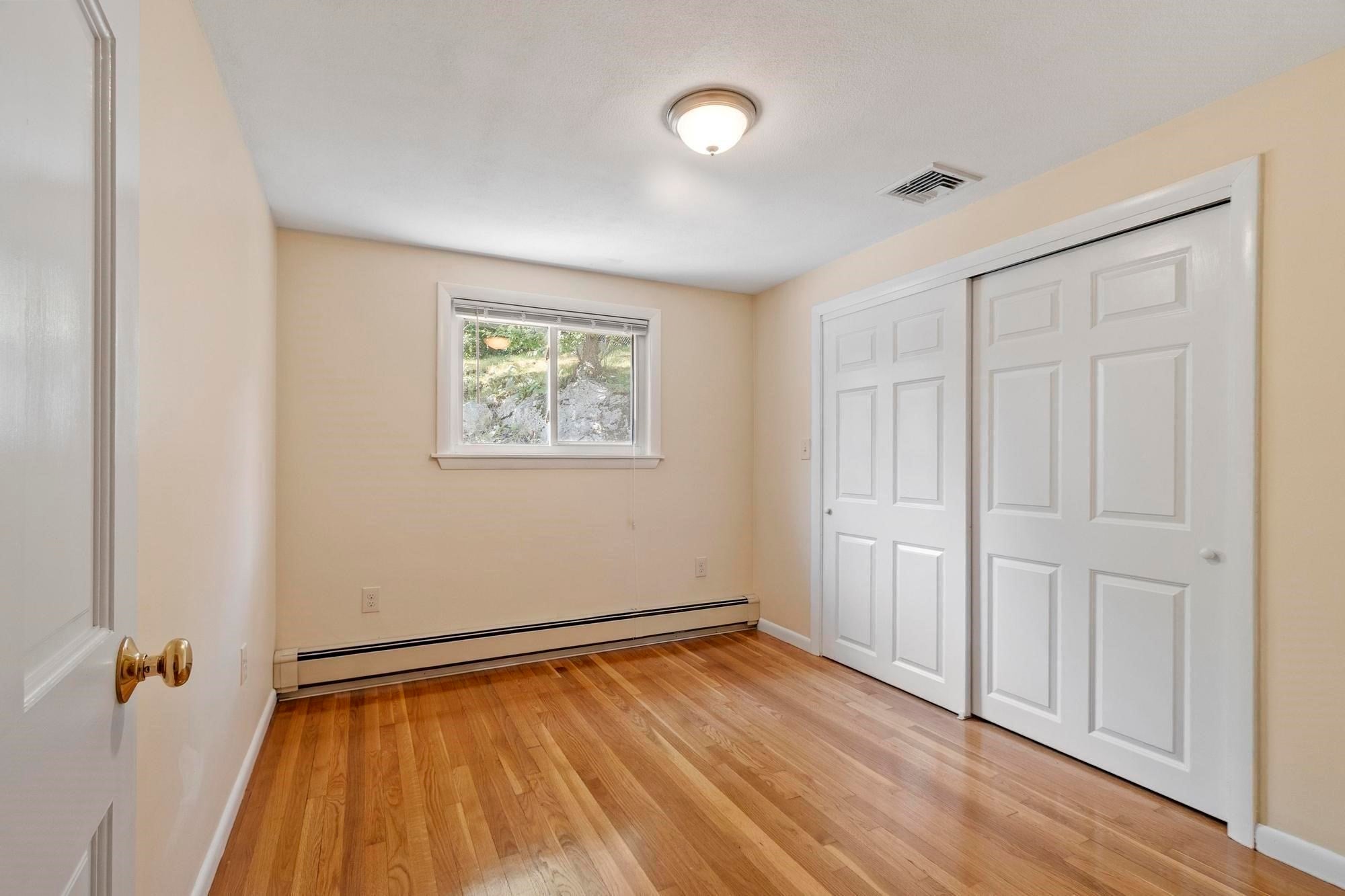 15 Oak Road, Waltham, MA Photo #15