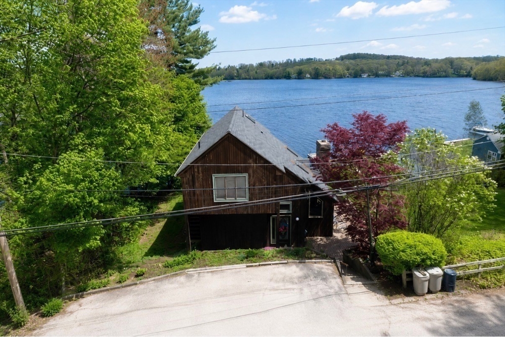 Photo: 37 Wilson Ave, Spencer, MA