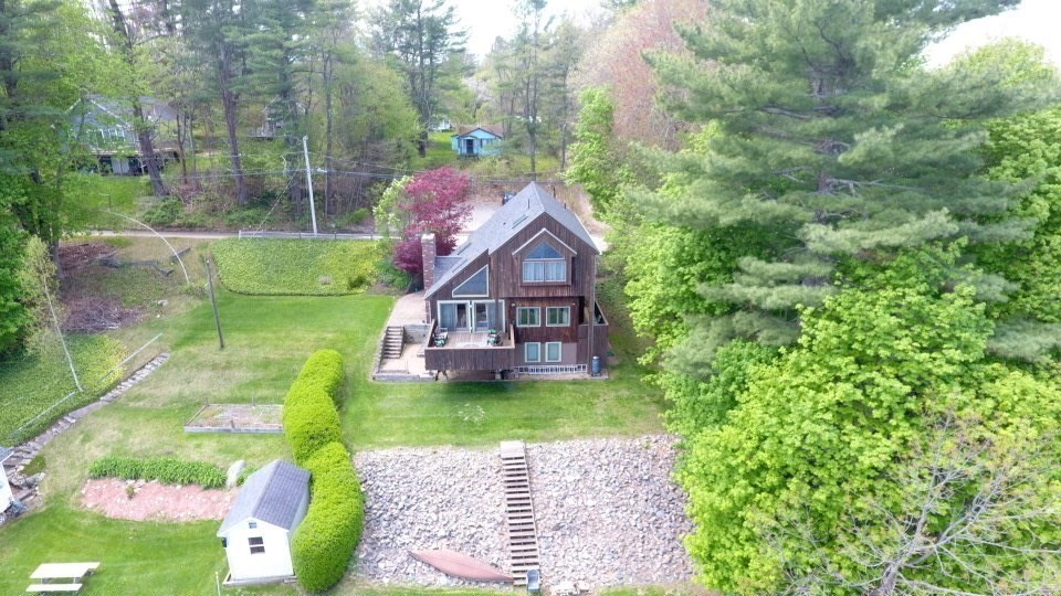 37 Wilson Ave