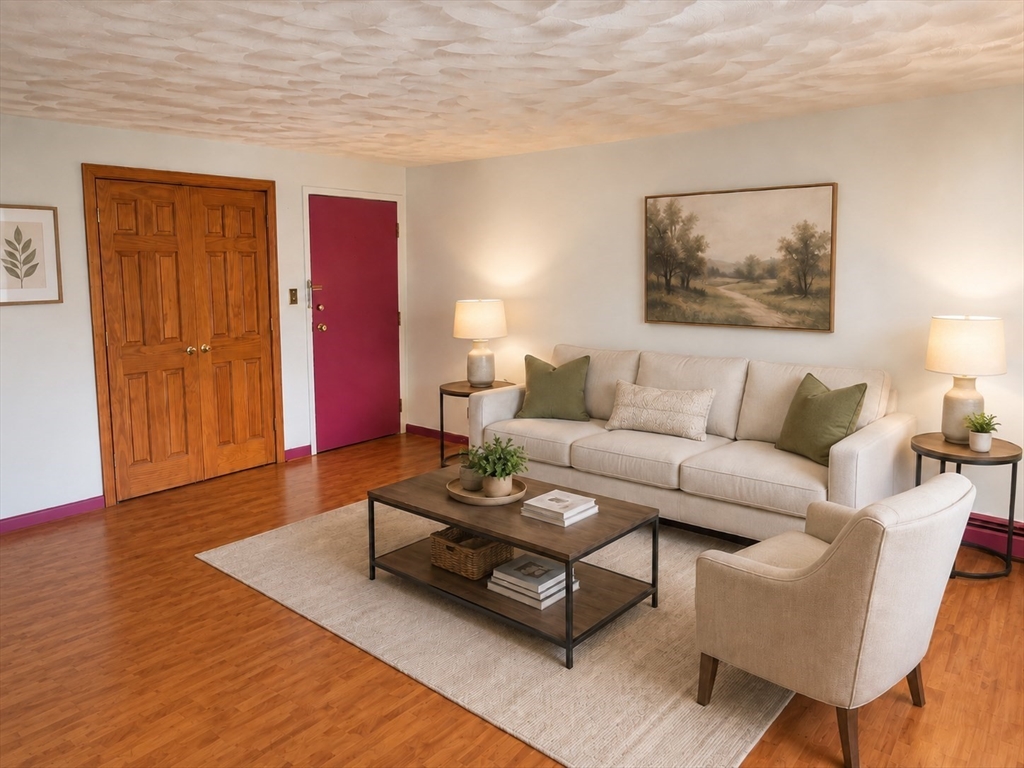 85 Farrwood Avenue 4