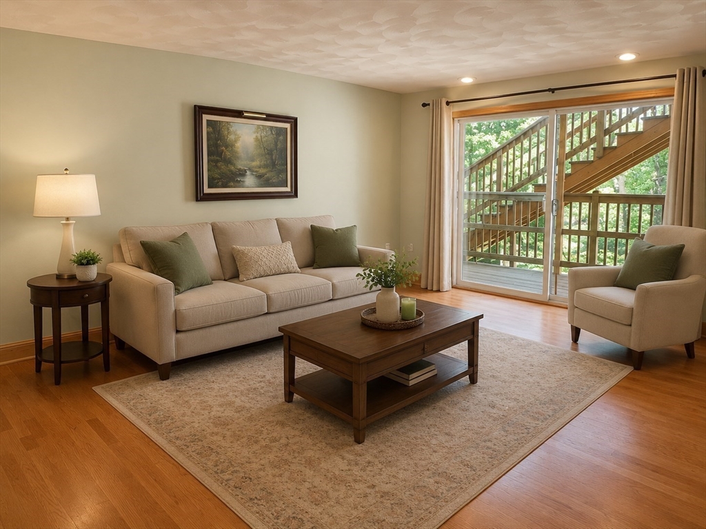 85 Farrwood Avenue 4