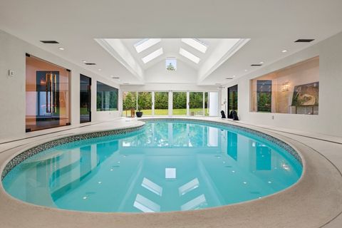 15 Scotch Dam Easton MA 02375