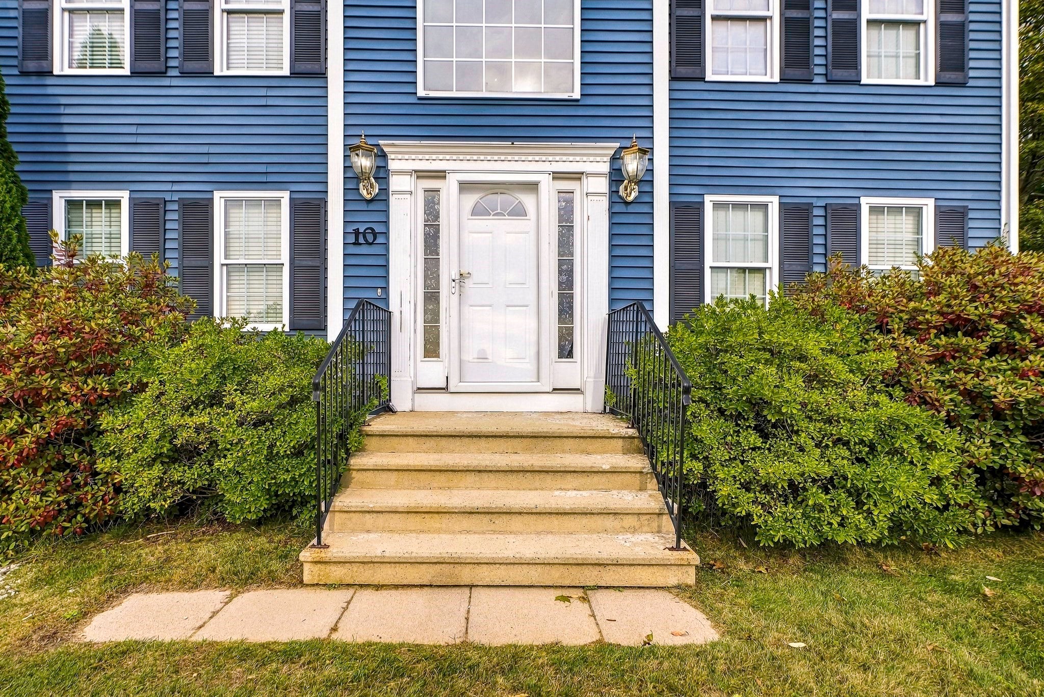 10 Jonathan Cir, Rutland, MA Photo #14