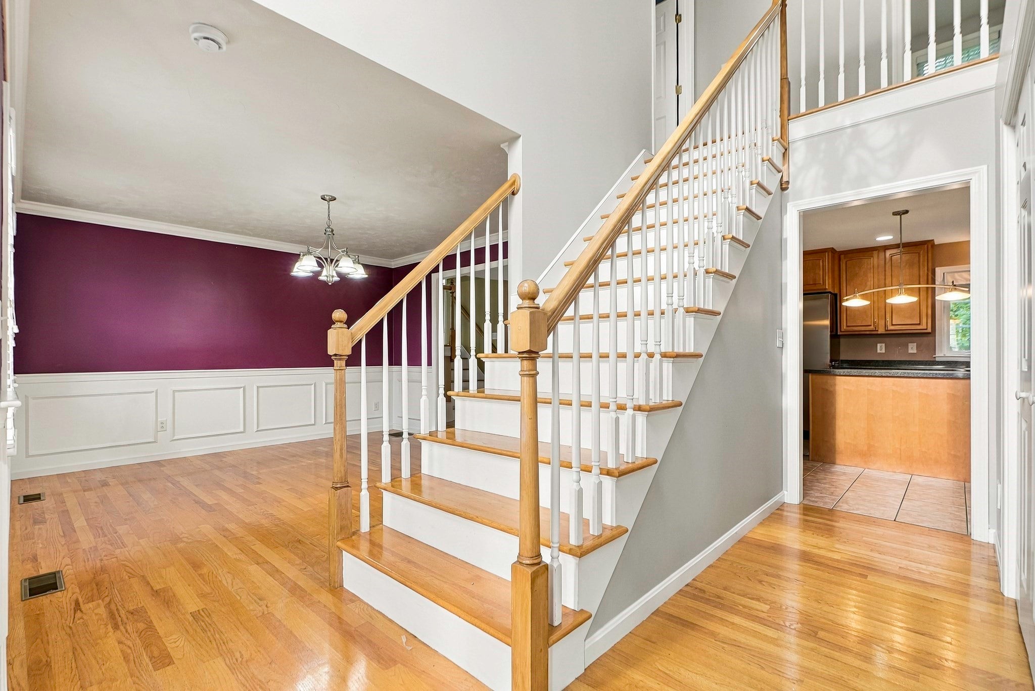10 Jonathan Cir, Rutland, MA Photo #16