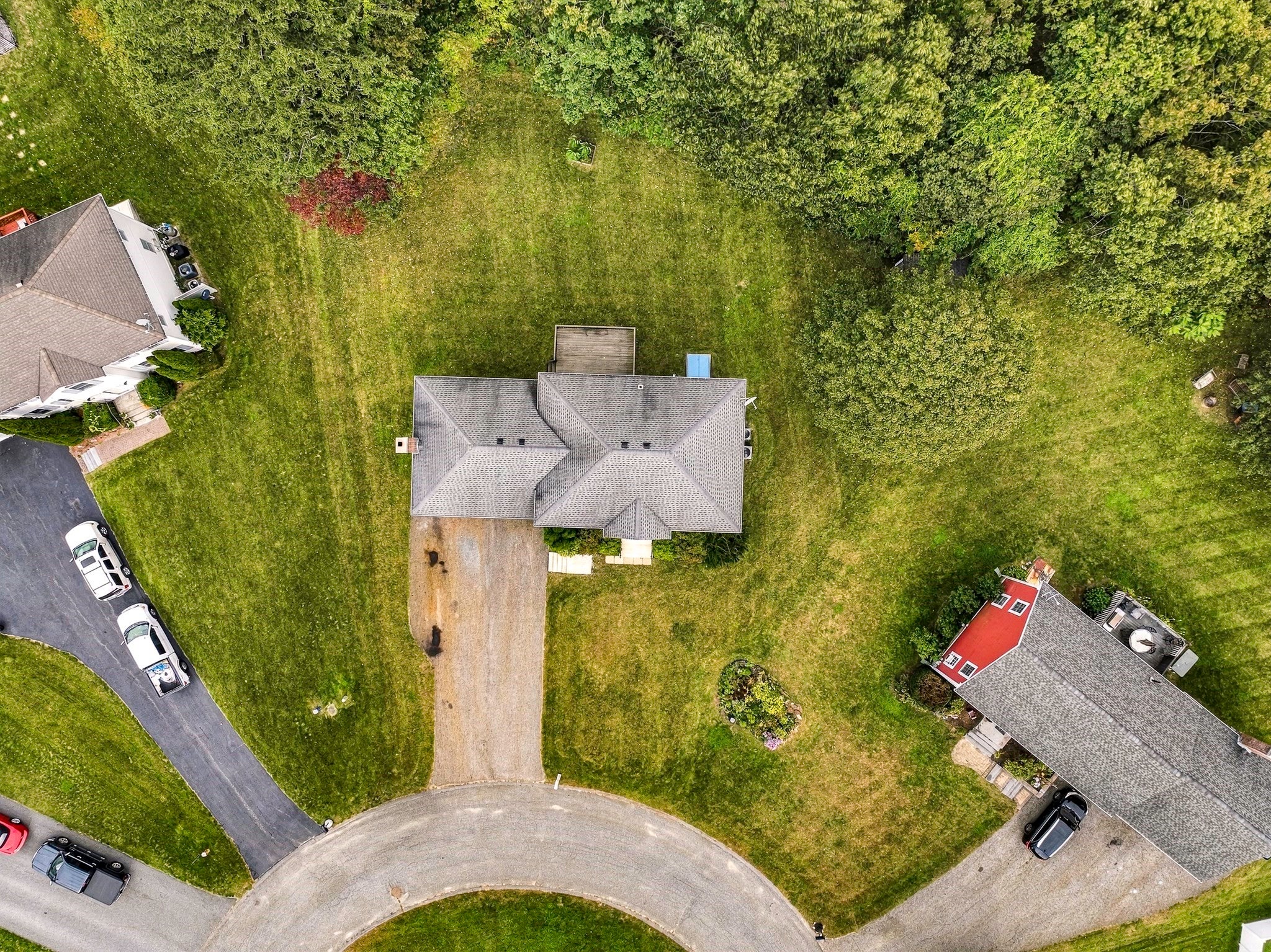 10 Jonathan Cir, Rutland, MA Photo #7