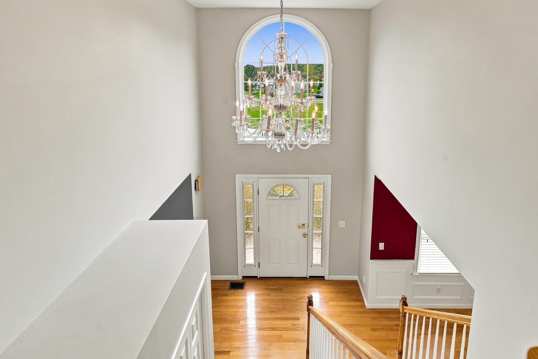 10 Jonathan Cir, Rutland, MA Photo #29