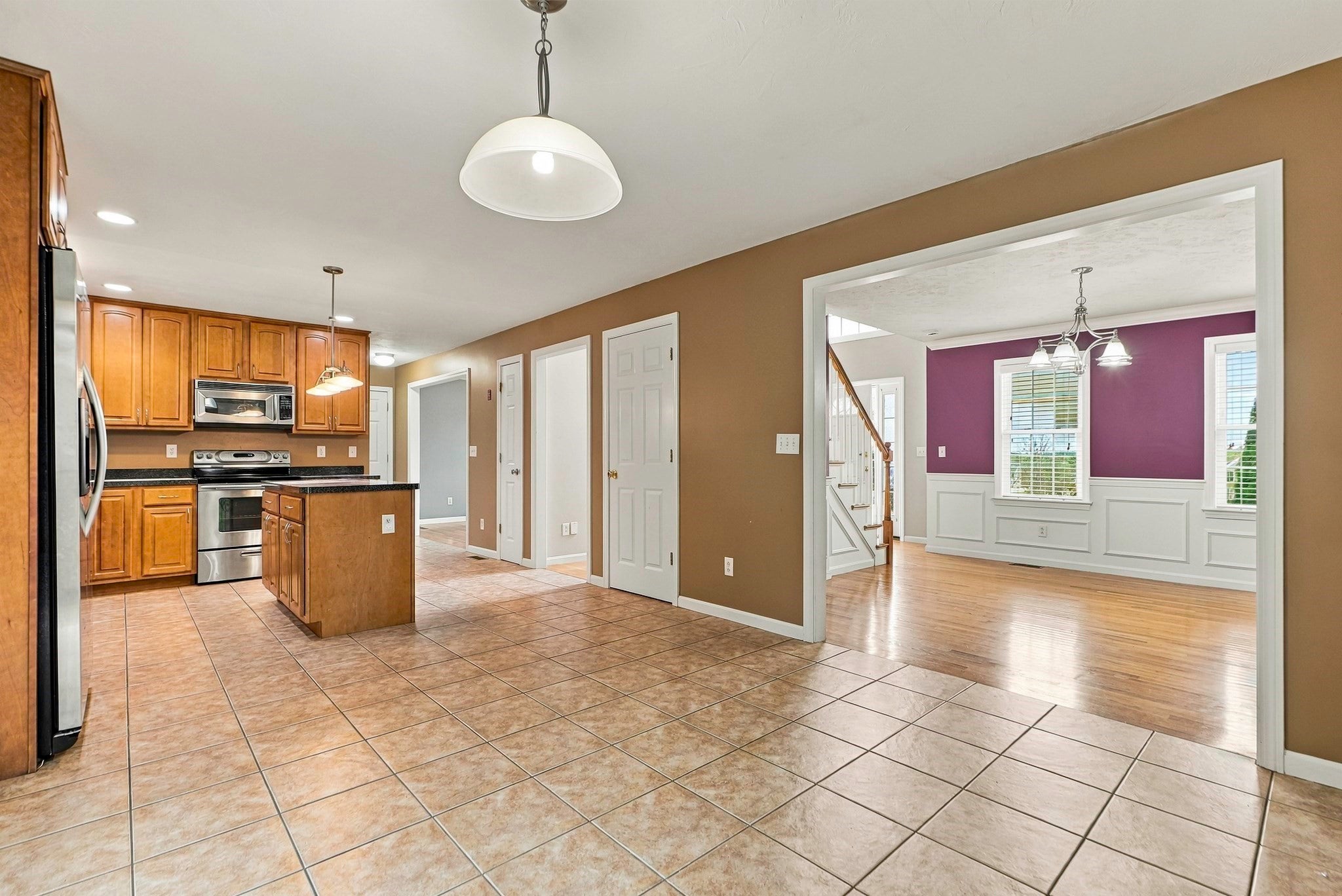 10 Jonathan Cir, Rutland, MA Photo #26