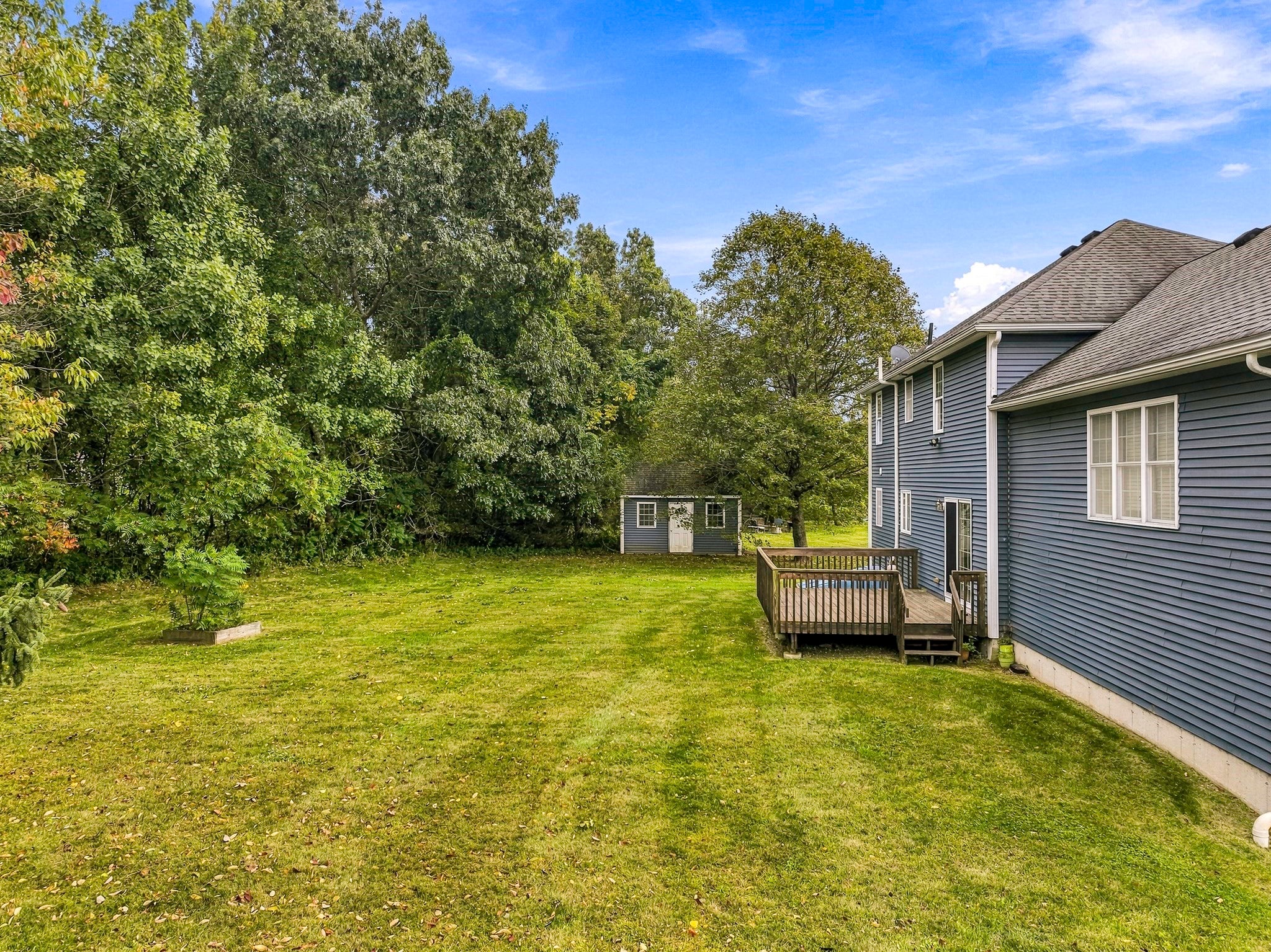 10 Jonathan Cir