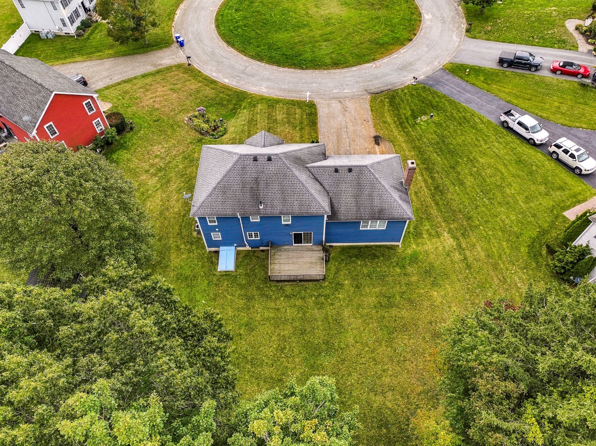 10 Jonathan Cir