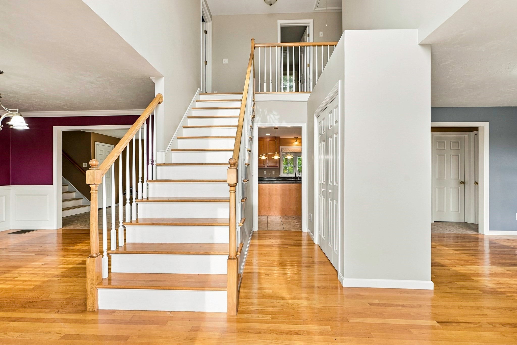 10 Jonathan Cir, Rutland, MA Photo #15
