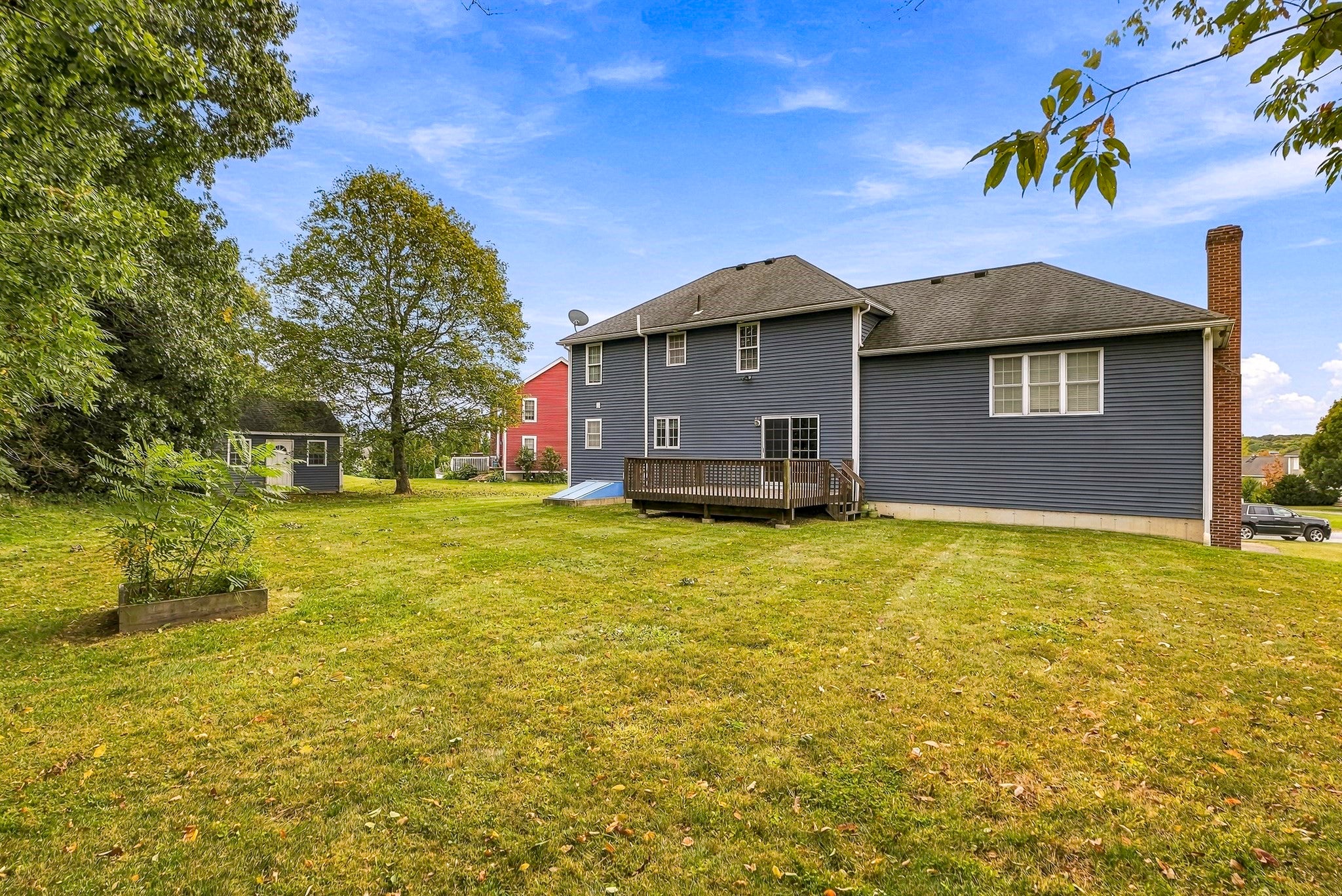 10 Jonathan Cir, Rutland, MA Photo #11