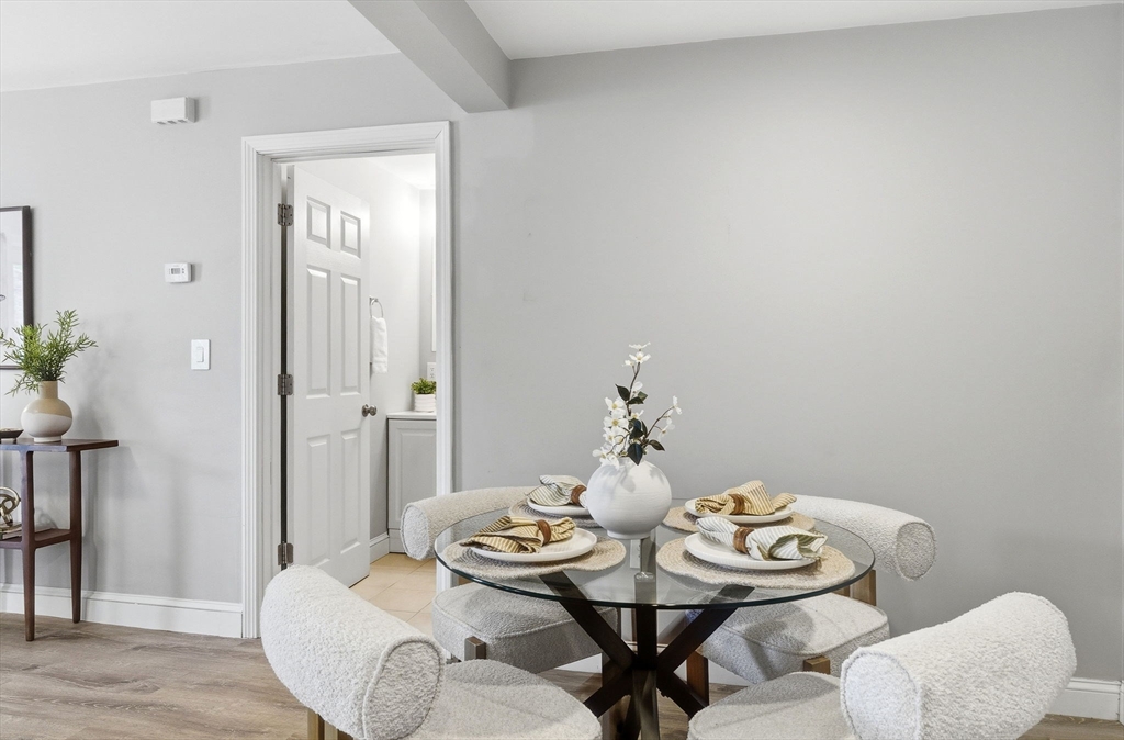 25 Sawyer St #1, Malden, MA, 25 Sawyer St #1, Malden, MA Photo #12
