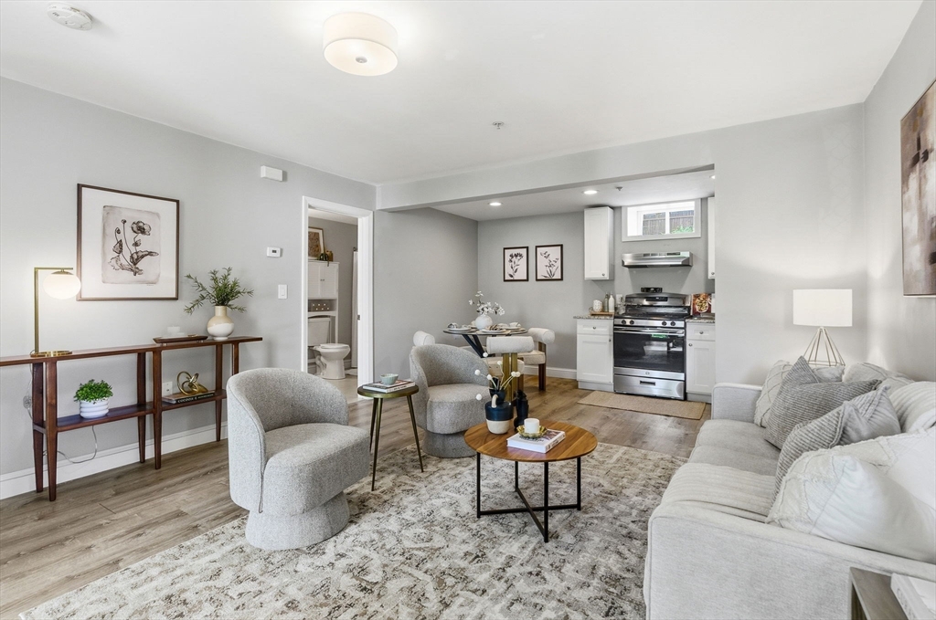 25 Sawyer St #1, Malden, MA, 25 Sawyer St #1, Malden, MA Photo #7