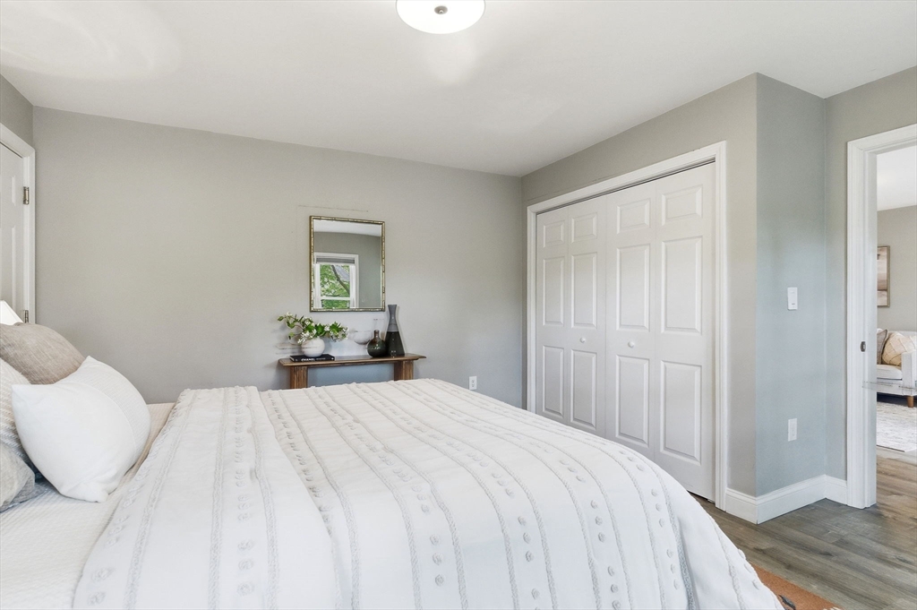 25 Sawyer St #1, Malden, MA, 25 Sawyer St #1, Malden, MA Photo #15