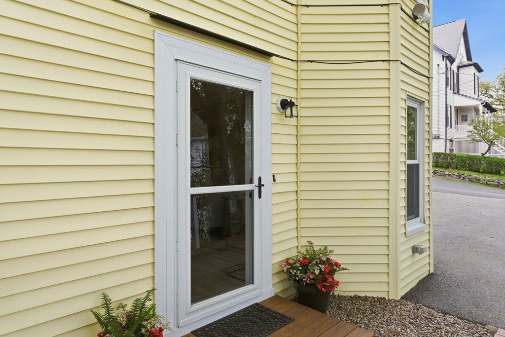 25 Sawyer St #1, Malden, MA, 25 Sawyer St #1, Malden, MA Photo #5