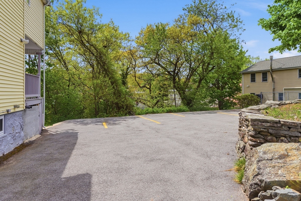 25 Sawyer St #1, Malden, MA, 25 Sawyer St #1, Malden, MA Photo #20