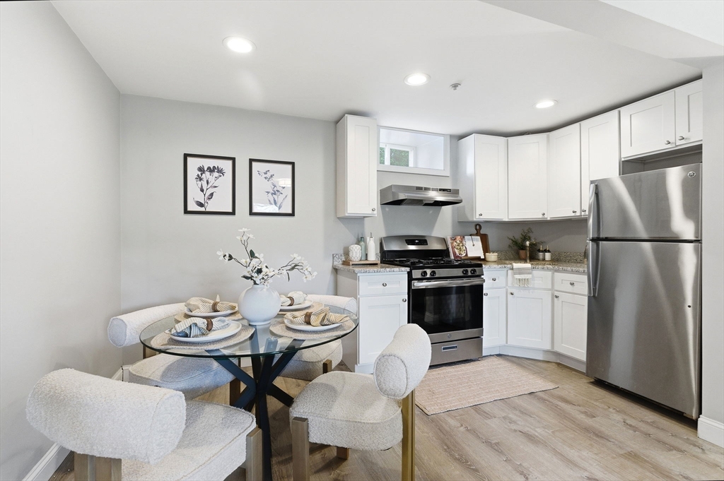 25 Sawyer St #1, Malden, MA, 25 Sawyer St #1, Malden, MA Photo #11