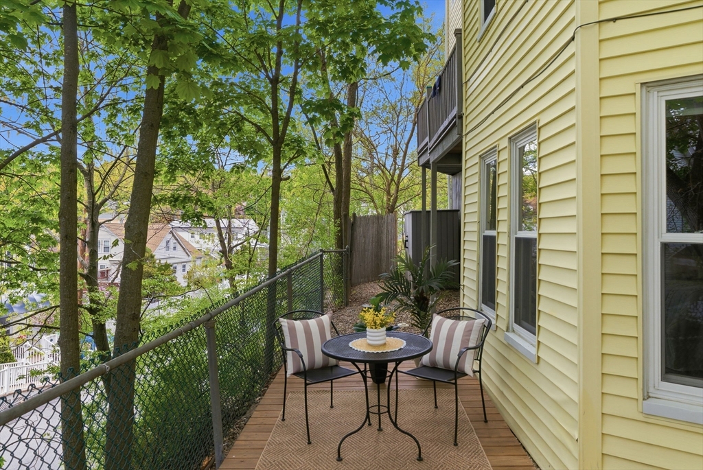 25 Sawyer St #1, Malden, MA, 25 Sawyer St #1, Malden, MA Photo #3