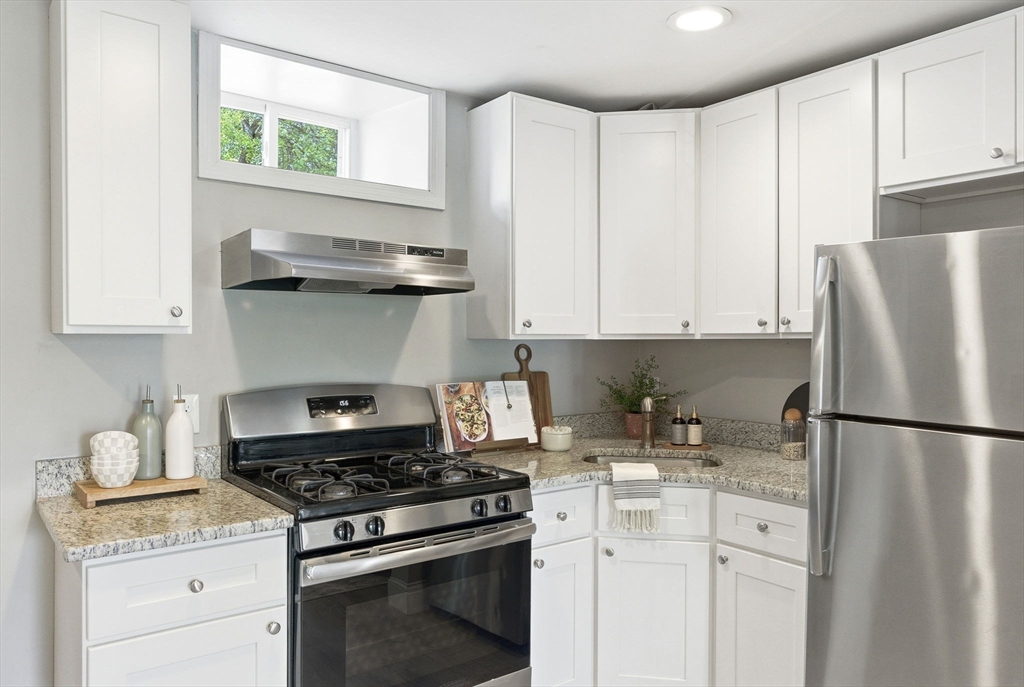 25 Sawyer St #1, Malden, MA, 25 Sawyer St #1, Malden, MA Photo #10