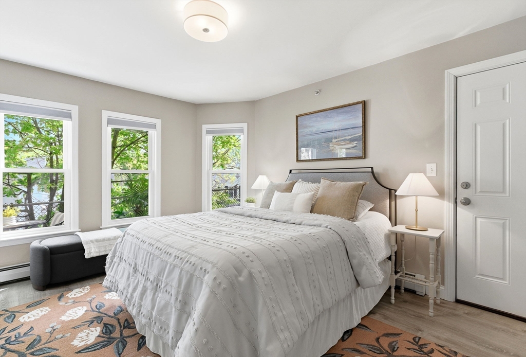 25 Sawyer St #1, Malden, MA, 25 Sawyer St #1, Malden, MA Photo #13