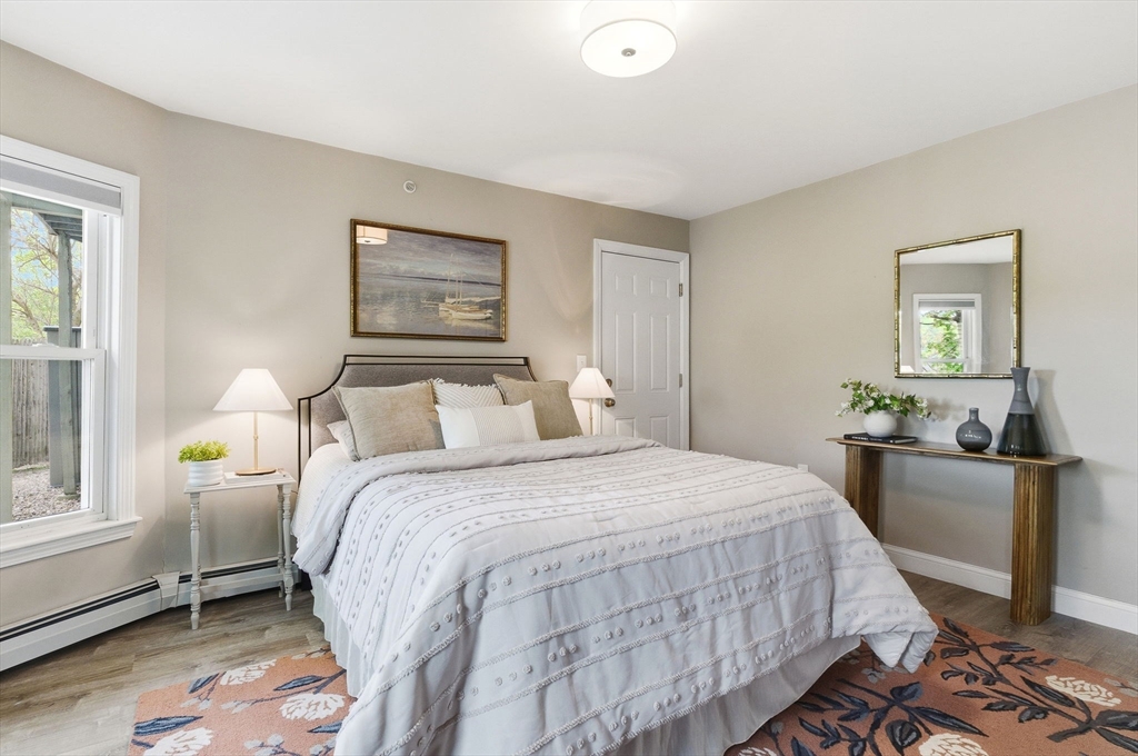 25 Sawyer St #1, Malden, MA, 25 Sawyer St #1, Malden, MA Photo #14