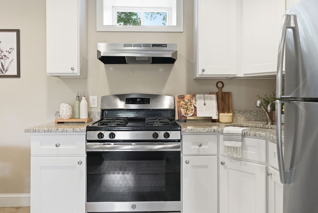 25 Sawyer St #1, Malden, MA, 25 Sawyer St #1, Malden, MA Photo #9