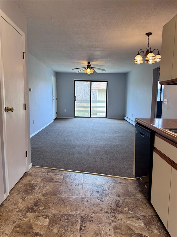 82 S Maple St 31